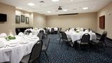 <b>Holiday Inn Hammond Northshore Ballroom</b>. Images powered by <a href="https://www.leonardoworldwide.com/" title="Leonardo Worldwide" target="_blank">Leonardo</a>.