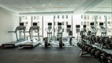 Kimpton Alma San Diego Health Club