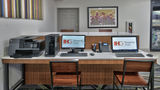 Holiday Inn Express Santa Rosa Other