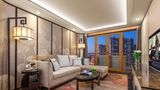 <b>Ascott Riverside Garden Beijing Lobby</b>. Images powered by <a href="https://www.leonardoworldwide.com/" title="Leonardo Worldwide" target="_blank">Leonardo</a>.