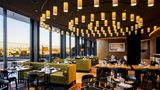 <b>Memmo Principe Real Restaurant</b>. Images powered by <a href="https://www.leonardoworldwide.com/" title="Leonardo Worldwide" target="_blank">Leonardo</a>.