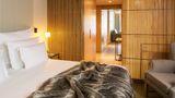 <b>Memmo Principe Real Suite</b>. Images powered by <a href="https://www.leonardoworldwide.com/" title="Leonardo Worldwide" target="_blank">Leonardo</a>.