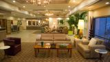 <b>Inn at The Commons Other</b>. Images powered by <a href="https://www.leonardoworldwide.com/" title="Leonardo Worldwide" target="_blank">Leonardo</a>.