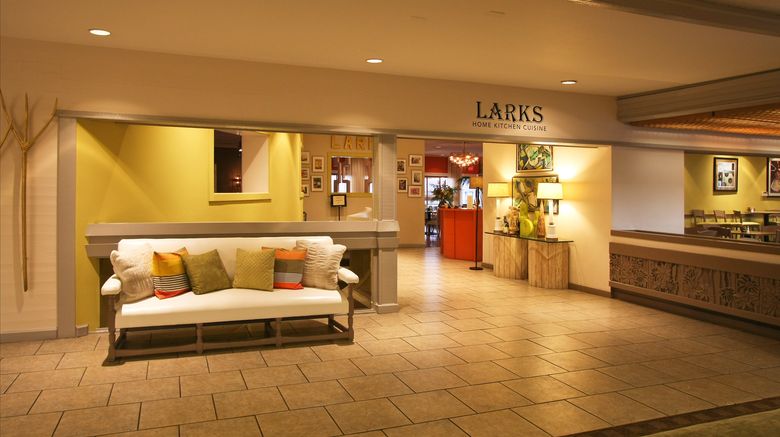 <b>Inn at The Commons Other</b>. Images powered by <a href="https://www.leonardoworldwide.com/" title="Leonardo Worldwide" target="_blank">Leonardo</a>.