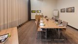 Welcome Hotel Darmstadt Meeting