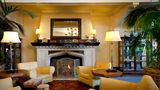 Ashland Springs Hotel Lobby