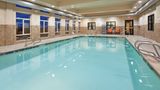<b>Holiday Inn Express And Suite East Pool</b>. Images powered by <a href="https://www.leonardoworldwide.com/" title="Leonardo Worldwide" target="_blank">Leonardo</a>.