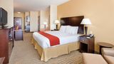 <b>Holiday Inn Express And Suite East Room</b>. Images powered by <a href="https://www.leonardoworldwide.com/" title="Leonardo Worldwide" target="_blank">Leonardo</a>.