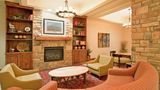 <b>Holiday Inn Express And Suite East Lobby</b>. Images powered by <a href="https://www.leonardoworldwide.com/" title="Leonardo Worldwide" target="_blank">Leonardo</a>.