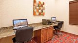 <b>Holiday Inn Express And Suite East Other</b>. Images powered by <a href="https://www.leonardoworldwide.com/" title="Leonardo Worldwide" target="_blank">Leonardo</a>.