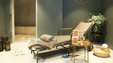 Le Relais de Chambord Spa