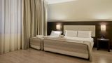 Executive Hotel Room