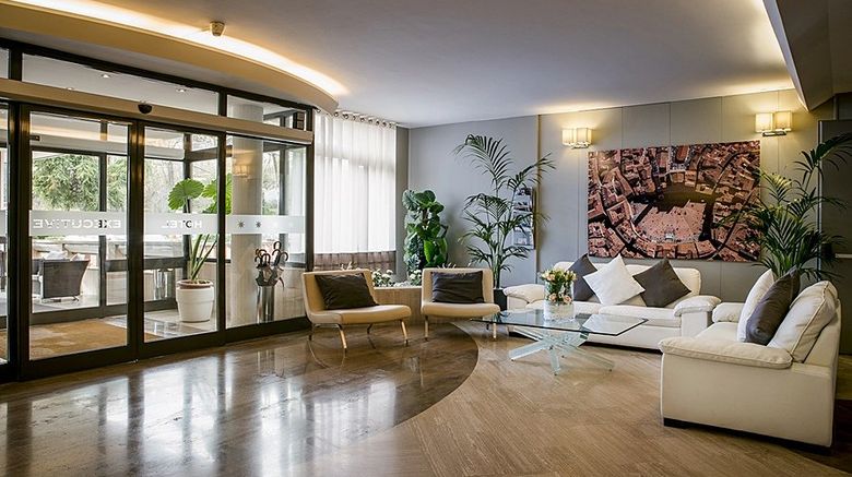<b>Executive Hotel Lobby</b>. Images powered by <a href="https://www.leonardoworldwide.com/" title="Leonardo Worldwide" target="_blank">Leonardo</a>.