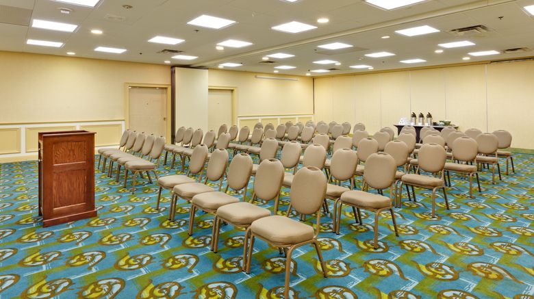 <b>Holiday Inn Norwich Meeting</b>. Images powered by <a href="https://www.leonardoworldwide.com/" title="Leonardo Worldwide" target="_blank">Leonardo</a>.