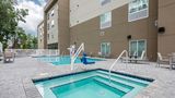 <b>Holiday Inn Express & Suites Alachua Pool</b>. Images powered by <a href="https://www.leonardoworldwide.com/" title="Leonardo Worldwide" target="_blank">Leonardo</a>.