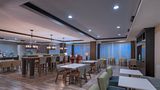 <b>Holiday Inn Express & Suites Austin NW Restaurant</b>. Images powered by <a href="https://www.leonardoworldwide.com/" title="Leonardo Worldwide" target="_blank">Leonardo</a>.