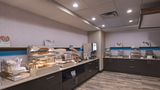 <b>Holiday Inn Express & Suites Austin NW Restaurant</b>. Images powered by <a href="https://www.leonardoworldwide.com/" title="Leonardo Worldwide" target="_blank">Leonardo</a>.