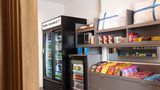 <b>Holiday Inn Express Quebec City Other</b>. Images powered by <a href="https://www.leonardoworldwide.com/" title="Leonardo Worldwide" target="_blank">Leonardo</a>.