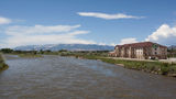 <b>Holiday Inn Express Hotel & Suites Other</b>. Images powered by <a href="https://www.leonardoworldwide.com/" title="Leonardo Worldwide" target="_blank">Leonardo</a>.