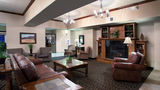 <b>Holiday Inn Express Hotel & Suites Lobby</b>. Images powered by <a href="https://www.leonardoworldwide.com/" title="Leonardo Worldwide" target="_blank">Leonardo</a>.