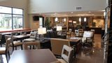 Staybridge Suites Carlsbad Restaurant
