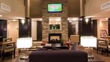 Staybridge Suites Carlsbad Other