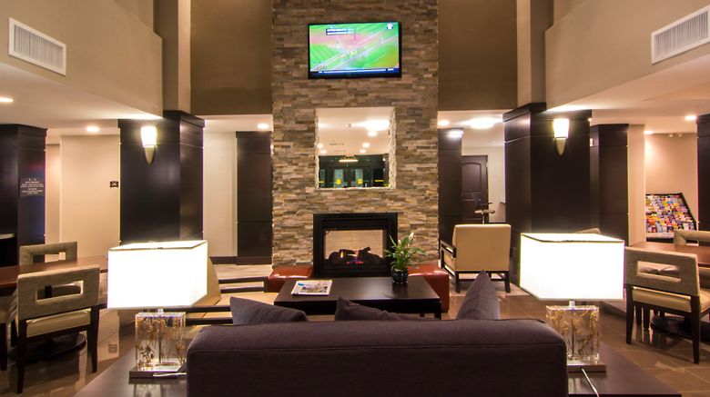 <b>Staybridge Suites Carlsbad Other</b>. Images powered by <a href="https://www.leonardoworldwide.com/" title="Leonardo Worldwide" target="_blank">Leonardo</a>.