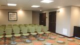 Staybridge Suites Carlsbad Meeting