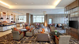 <b>Holiday Inn Other</b>. Images powered by <a href="https://leonardo.com/" title="Leonardo Worldwide" target="_blank">Leonardo</a>.