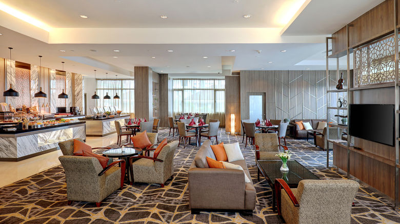 <b>Holiday Inn Other</b>. Images powered by <a href="https://leonardo.com/" title="Leonardo Worldwide" target="_blank">Leonardo</a>.