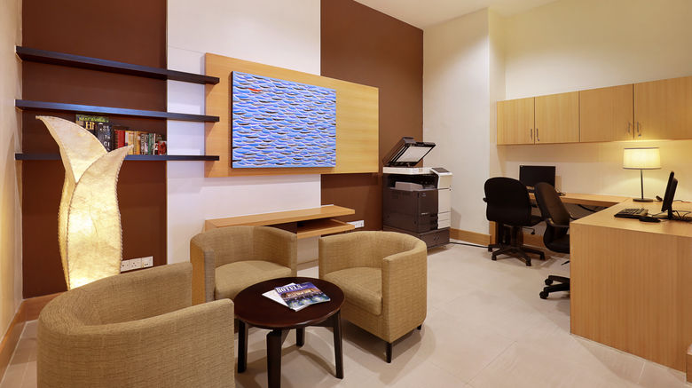 <b>Holiday Inn Other</b>. Images powered by <a href="https://www.leonardoworldwide.com/" title="Leonardo Worldwide" target="_blank">Leonardo</a>.