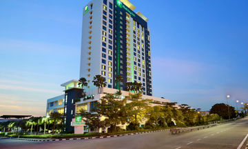 Holiday Inn