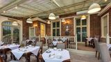 Winchester Royal Hotel Restaurant