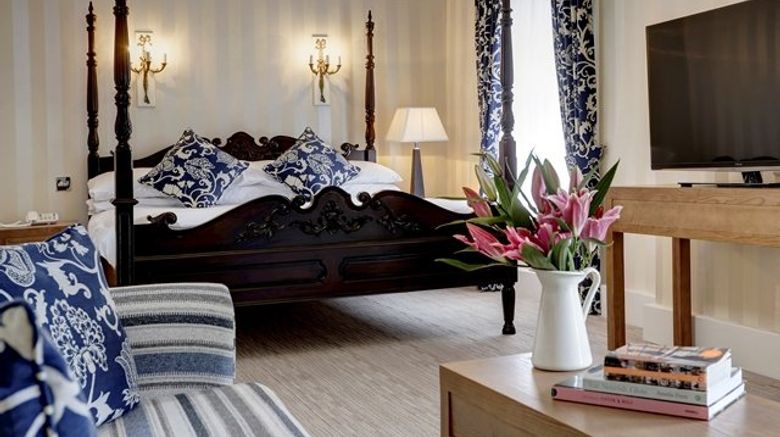 <b>Winchester Royal Hotel Room</b>. Images powered by <a href="https://www.leonardoworldwide.com/" title="Leonardo Worldwide" target="_blank">Leonardo</a>.
