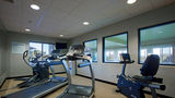 <b>Holiday Inn Express Hotel & Suites Health Club</b>. Images powered by <a href="https://www.leonardoworldwide.com/" title="Leonardo Worldwide" target="_blank">Leonardo</a>.