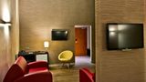 Hotel Artim Room