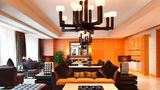 The Westin Guangzhou Suite