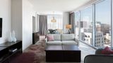<b>Loews Atlanta Hotel Suite</b>. Images powered by <a href="https://leonardo.com/" title="Leonardo Worldwide" target="_blank">Leonardo</a>.