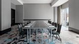 <b>Loews Atlanta Hotel Meeting</b>. Images powered by <a href="https://leonardo.com/" title="Leonardo Worldwide" target="_blank">Leonardo</a>.