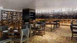 <b>Loews Atlanta Hotel Restaurant</b>. Images powered by <a href="https://leonardo.com/" title="Leonardo Worldwide" target="_blank">Leonardo</a>.