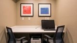 <b>Holiday Inn Express Other</b>. Images powered by <a href="https://www.leonardoworldwide.com/" title="Leonardo Worldwide" target="_blank">Leonardo</a>.