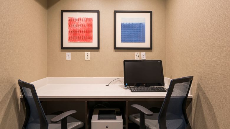 <b>Holiday Inn Express Other</b>. Images powered by <a href="https://www.leonardoworldwide.com/" title="Leonardo Worldwide" target="_blank">Leonardo</a>.