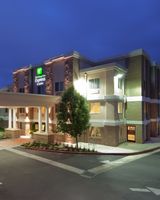 Holiday Inn Express