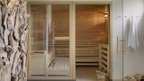Welcome Hotel Wesel Spa