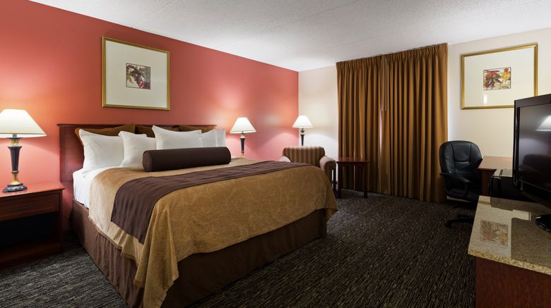 <b>Chicago Club Inn & Suites Room</b>. Images powered by <a href="https://www.leonardoworldwide.com/" title="Leonardo Worldwide" target="_blank">Leonardo</a>.