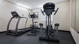 <b>Chicago Club Inn & Suites Recreation</b>. Images powered by <a href="https://www.leonardoworldwide.com/" title="Leonardo Worldwide" target="_blank">Leonardo</a>.