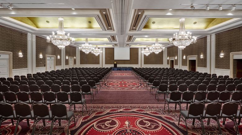 <b>InterContinental Buenos Aires Ballroom</b>. Images powered by <a href="https://www.leonardoworldwide.com/" title="Leonardo Worldwide" target="_blank">Leonardo</a>.