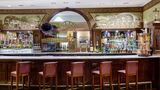 <b>InterContinental Buenos Aires Restaurant</b>. Images powered by <a href="https://www.leonardoworldwide.com/" title="Leonardo Worldwide" target="_blank">Leonardo</a>.