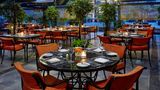 <b>InterContinental Buenos Aires Restaurant</b>. Images powered by <a href="https://www.leonardoworldwide.com/" title="Leonardo Worldwide" target="_blank">Leonardo</a>.