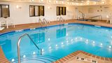 <b>Holiday Inn Express Hotel & Suites Pool</b>. Images powered by <a href="https://www.leonardoworldwide.com/" title="Leonardo Worldwide" target="_blank">Leonardo</a>.